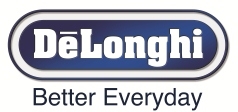De_Longhi Better Everyday_S