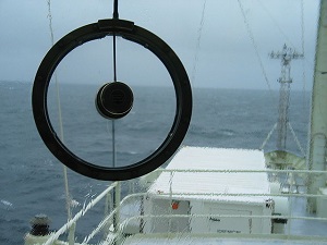 船舶 回転窓 旋回窓 | tspea.org