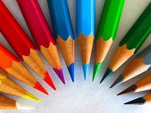 colour-pencils-450621_640
