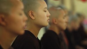 仏教
